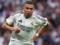 Mbappe of Visor with a namesake Frenchman Gravet Rock behind Cordon