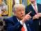 В Катаре уточнили новость о дарении Трампу частного самолета