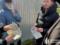 Пограничница организовала схему выезда уклонистов в Молдову
