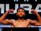 Временный чемпион IBF Мураталья оценил вероятность боя с Ломаченко