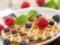 Вкусные вафли: два популярных способа приготовления