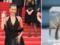 Каннский кинофестиваль ввел жесткие правила дресс-кода за день до открытия: что теперь нельзя одевать звездам