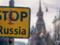 Еще 7 международных компаний покинули российский рынок: кто вошел в список