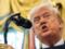 Трамп может прилететь в Стамбул на переговоры Украины и РФ