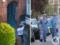 В доме Стармера произошел пожар: повреждена дверь стоимостью 2 млн фунтов.