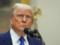Заявление Трампа изменило игру: в Европе опасаются провала давления на Кремль ? The Guardian