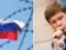 Российский пропагандист Губерниев внезапно пожаловался, что в РФ  ценность человеческой жизни минимальна 