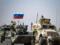 Угроза России для НАТО и Западной Европы является минимальной — The Hill