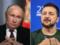В ОП ответили, встретится ли Зеленский в Стамбуле с кем-то, кроме Путина