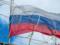 Русская культура в Украине будет уничтожена