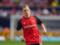 Replacing de Bruyne: Man City will fight for the leader of Bayer with Bavaria