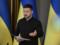 Зеленский: Китай просил воздержаться от атак на Россию 9 мая