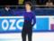 Чемпион России по фигурному катанию отказался выступать за РФ и меняет гражданство