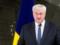Украина призвала Бразилию повлиять на Путина
