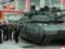Ким Чен ин проверил боеготовность армии КНДР