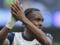 Tottengem wants to Vikupi Tele in Bavaria, Ale is not for the right
