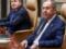 Лавров и Ушаков будут представлять Россию на переговорах в Турции, - WP