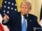 Зачем Трамп атакует университеты