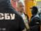 Помогал прорыву админграницы Днепропетровщины: задержан агент РФ