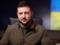 Рейтинг Зеленского вырос почти в 1,5 раза - опрос