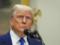 Трамп встретился с новым лидером Сирии, заявил о возможности нормализации отношений с Дамаском