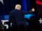Трамп хочет обвалить цену нефти до критического для России уровня: сколько будет стоить