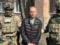 Агент ГРУ корректировал удары по военным госпиталям в Полтавской области