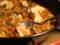Со вкусом Италии: оригинальное блюдо из риса, с мясным фаршем и сыром, которое вкуснее плова, ризотто и паельи