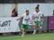 UPL determined the best player and coach in the next round