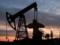 Газодобывающая отрасль нуждается в поддержке вместо штрафов после атак, – Оринчак