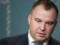 Адвокат Гладковского опроверг информацию о его задержании в Испании