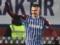 Batagov il Zubkov - at Starti on Potyniki Iz Galatasaram at the Fіnali Cup of Turechchini