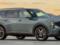Новый кроссовер Kia для большой семьи будет недорогим.