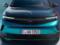 Самый дешевый кроссовер Opel станет намного круче.