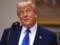 Трамп не посетит переговоры Украины и РФ - СМИ