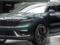 Известный бюджетный кроссовер Skoda показали в современном виде.