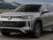 Нового практичного соперника Toyota RAV4 от VW показали в деталях