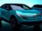 Долгожданный недорогой Nissan Leaf 3 поколения показали на живых фото