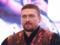 He would go down in history: Joshua promoter - about the career of the Usyk
