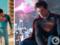 Вышел новый трейлер  Супермена  от DC: когда премьера