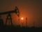 Нефть уже не кормит Россию: доходы от экспорта упали до минимума с 2023 года