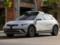 Waymo отзывает почти все свои роботакси из-за столкновений с препятствиями