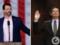 Трамп-младший заявил, что экс-директор ФБР призывает убить его отца: что не так с его подозрениями.