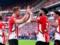 PSV standing a record of a championate Nisereland