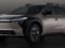 Экономичный практичный кроссовер Toyota показали на новых фото