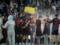 Barcelona in 28 times became a champion of izanay