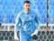 Bushchen ahead of the match for al-Shabab without missing Iz Grign