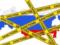 Европейские союзники Украины рассматривают возможность полного торгового эмбарго против РФ — Politico