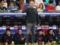 President of Barcelona: confidence in Flick arose thanks