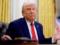 Трамп о встрече с Путиным:  Как только организуем - состоится 